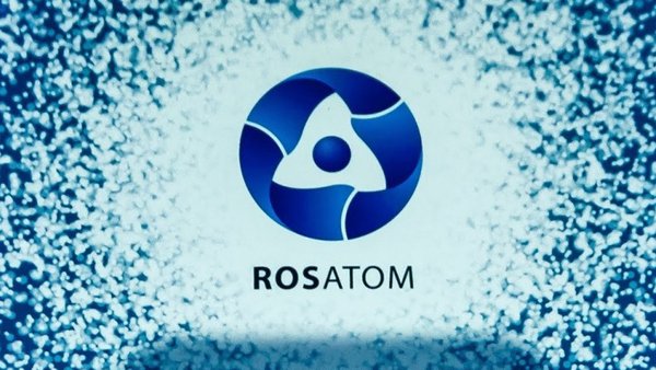 Rosatom Planning To Commission NPP In Bangladesh, Bolivia and Turkiye