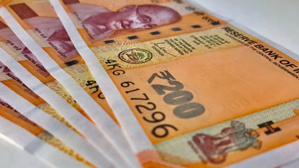 Indian Rupee Gaining Traction in Russia Usage