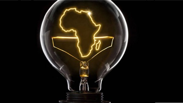 Africa To Become Russia’s Third Largest Coal Importer and Significant NPP Operator