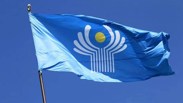 Commonwealth Of Independent States 2025 GDP Growth Data and Trade: Analysis