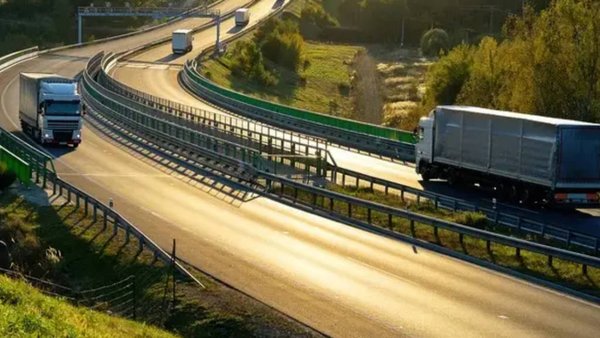 Shanghai Cooperation Organisation To Develop Services Along Eurasian Vehicle Silk Roads