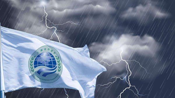 Upcoming Shanghai Cooperation Organisation Summit Under Political Stresses