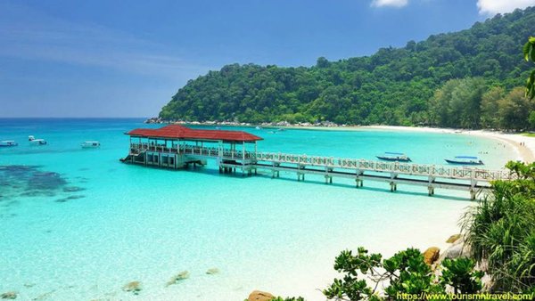 Russia and Burkina Faso Discussing Direct Air Connectivity