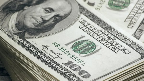 New Russian Presidential Decree Sparks Significant Foreign Investor Interest