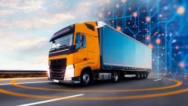 Russia, Belarus, and Kazakhstan Complete Transition To Digital Transport Documents