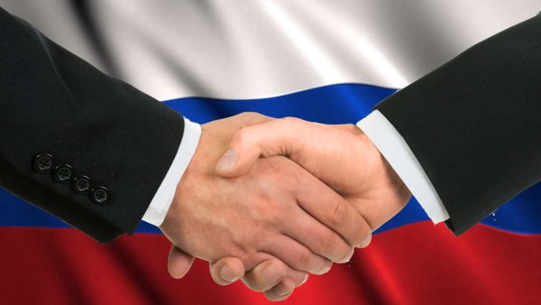 Russia’s Domestic M&A Activity Up 54%: 2025 Performance Update      
