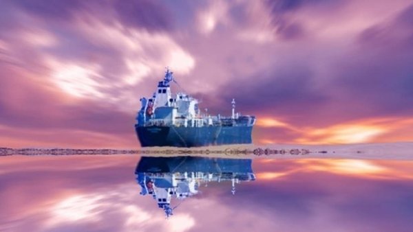 Russia’s Maritime Board Reconfigures the Transarctic Transport Corridor