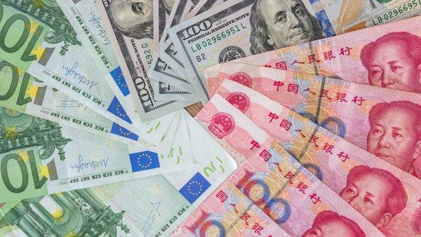 New Financial Architecture Is Helping Russian Banks Expand Services Overseas Despite EU’s 19th Sanctions Package