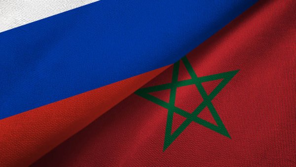 Russia, Morocco, Bilateral Relations: September 2025 Update