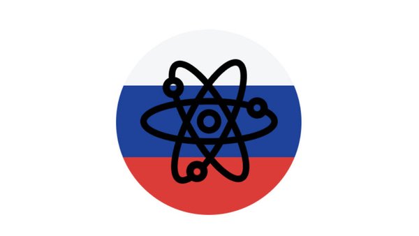 Russia Announces Closed Energy Cycle Nuclear Power Breakthrough