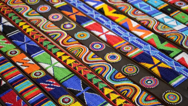 Russia To Increase Energy & Infrastructure Investment Projects Across The Sahel and African Belt