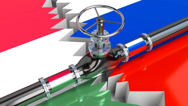 Russia’s Bilateral Relationship With Hungary: October 2025 Update