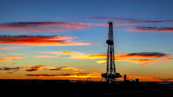 Lukoil To Expand Development of Iraq’s Eridu Oil Field
