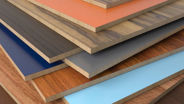 Russia To Begin Plywood Exports To Mexico
