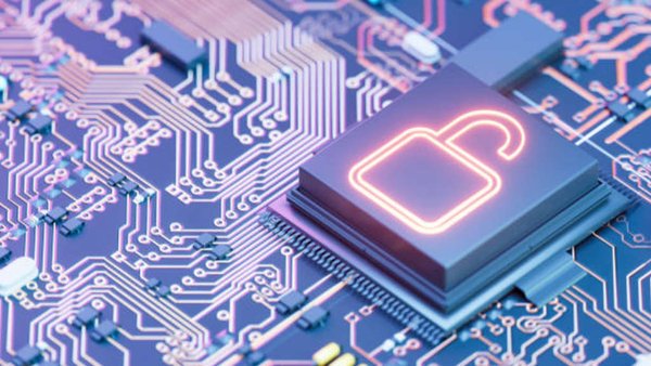 Netherlands Seizure Of Chinese Assets Is A Test Run For Seizure Of Russia’s Frozen Capital