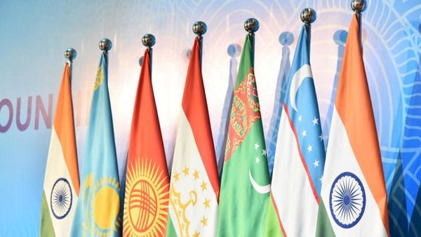 India Begins Negotiations Over Eurasian Economic Union Free Trade Agreement