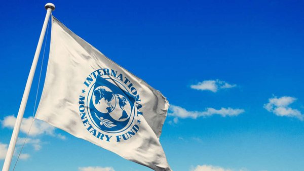 The IMF Have Not Visited Either Russia Or Belarus This Decade. How Can Their Economic Analysis Be Accurate? 