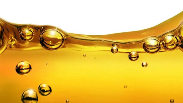 US Treasury Dilutes Sanctions On Rosneft and Lukoil’s Caspian & Central Asian Projects