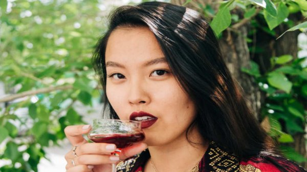 Russia’s Fanagoria Begins Exporting Wines To Mongolia