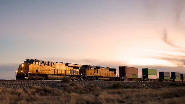 Oman Makes Tracks To Join INSTC; Russia Views Overland Reach To Afghanistan and Shipping To Africa