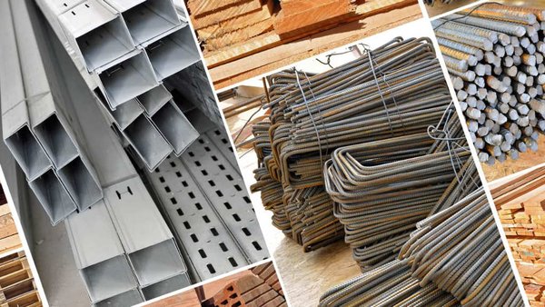 Chinese Construction Company Establishing Plant In Primorsky Krai