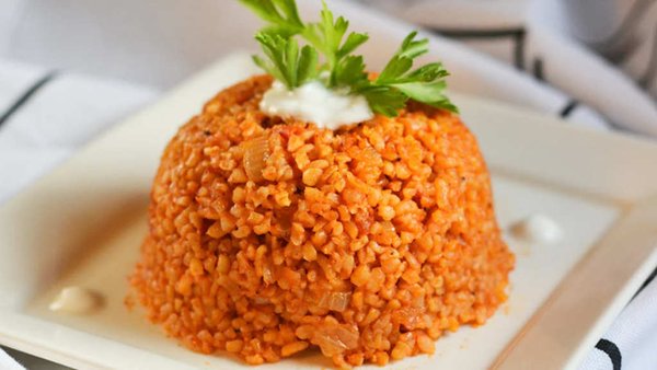 Turkiye Resumes Russian Wheat Imports  