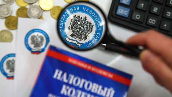 Russia Relaxes VAT Threshold Payments For Its SMEs by 50%