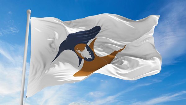 Eurasian Economic Union “Should Include New African & Asian Partners”—Belarus Prime Minister