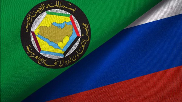 Russia and the Gulf Cooperation Council: Unlocking the Next Frontier of Trade and Investment