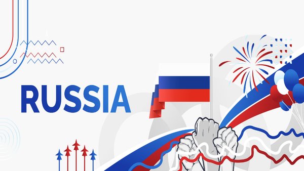 Good News: 2026 Changes To Russia’s Social Payments System