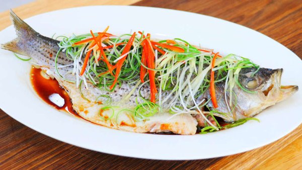 China Approves 13 More Russian Fish Exporters To Supply Chinese Market