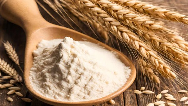 Norway Accounts For 50% Of Russian Wheat Gluten Exports As Russia Proves Far More Competitive Than European Suppliers