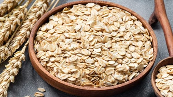 Russia Exported Record Amounts Of Oats In 2025