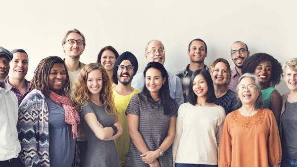 Russia’s Pivot To Asia – 2025 Website Coverage & Results