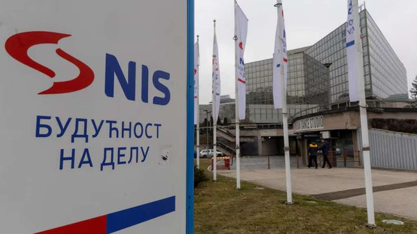 US Court Approval Required To Restructure Gazprom’s Equity Stake In Hungary and Serbia Oil Sector