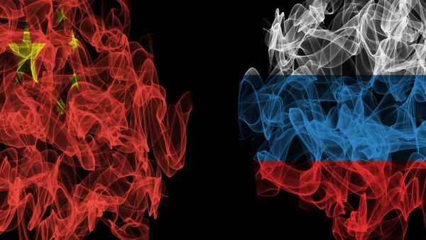 The End of Easy Growth: Structural Lessons from the 2025 Russia-China Trade Decline