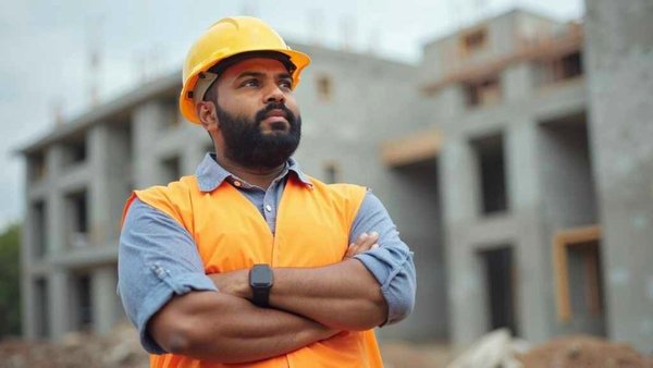 Over 70,000 Indian Workers Are Now In Russia; Numbers Expected To Increase 