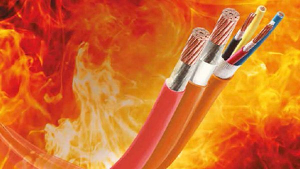 Russian Polymer Manufacturer To Set Up Production in Kazakhstan