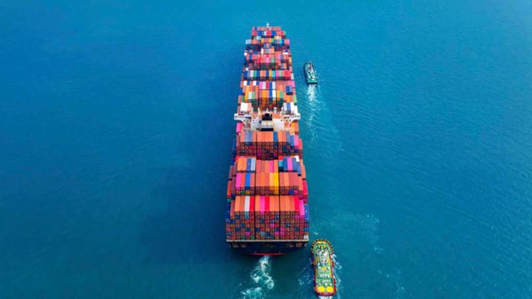 Russia’s Iran Alternatives: Middle Eastern Strategic Investments, Trade, & Transport Corridors