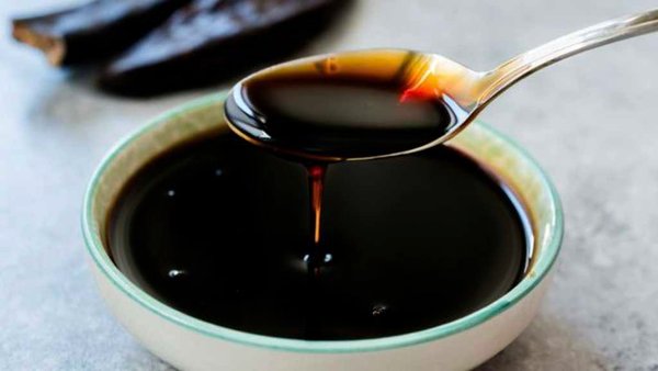 Russian Molasses Exports Up 2.2 Times In 2025