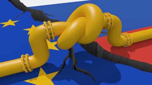 Russia To Honour All Hungarian Energy Contracts While Suggesting It May Halt Other Supplies To The European Union