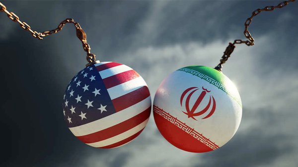 Middle Eastern Oil Control Highlighted As Onus Falls On Russia & China To Unite In Response 