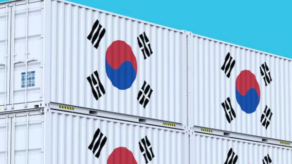 South Korea Joining China & India In Northern Sea Route Development