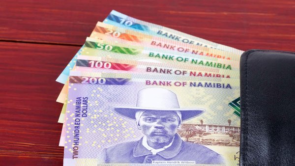 Russian Sovereign Wealth Fund Looks To Finance Projects In Namibia  