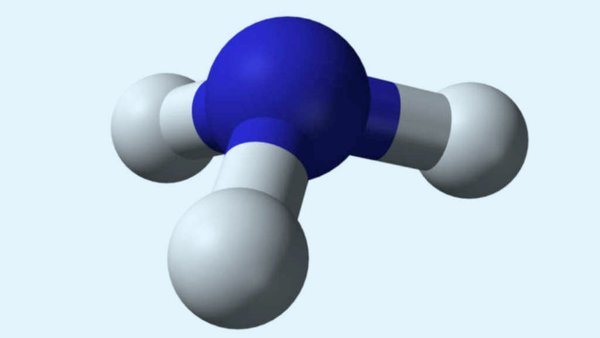 Russia’s Port Favor Terminal Looks To Double Ammonia Exports
