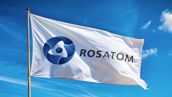 Rosatom Invites Friendly Countries To Use MBIR Facility For Nuclear Energy Development: Europeans Excluded