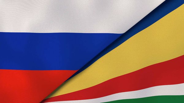 Seychelles Tourism Academy Holds Russian Language Classes