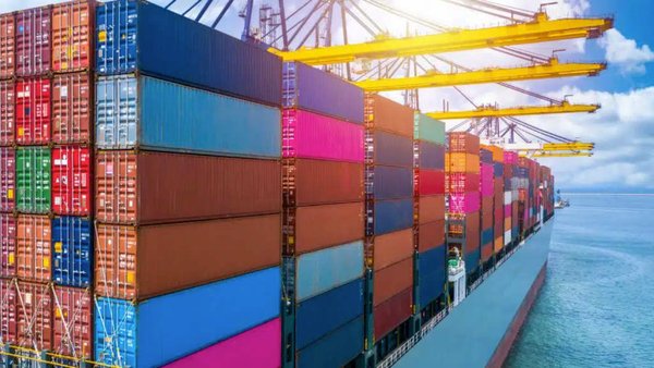 South Korea’s Sinokor Shipping Company To Use New Vladivostok Routes 