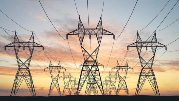 Rosatom Predict Profitability From Turkiye’s Akkuyu NPP From 2035