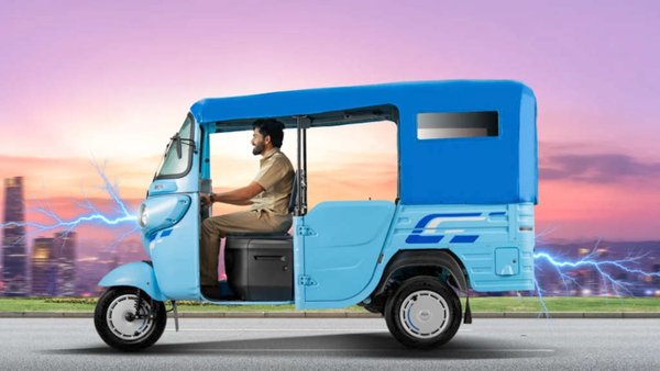 India To Increase Russian Imports Of Coking Coal & Nickel For Domestic EV Production